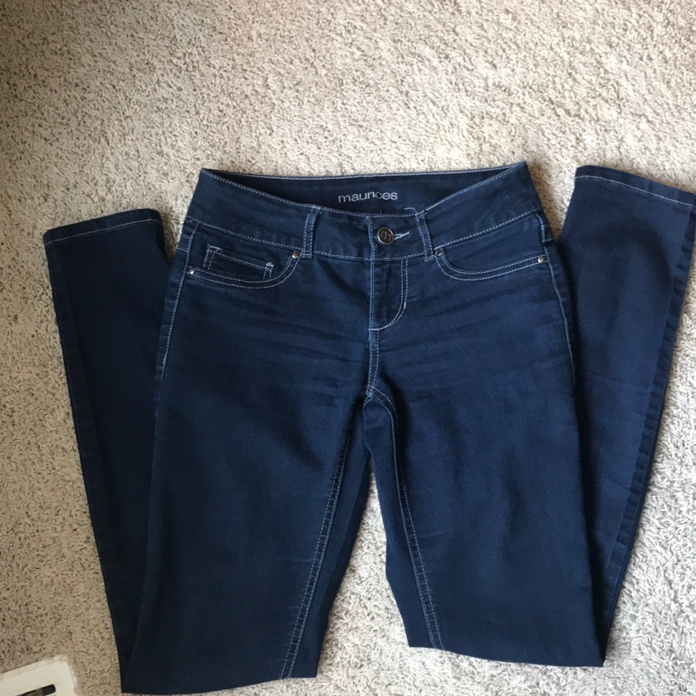 Maurices Jean Leggings